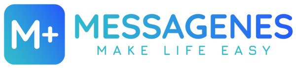 MESSAGENES